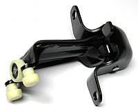 Ролик середній розсувних бічних дверей Mercedes Vito Viano 03 -