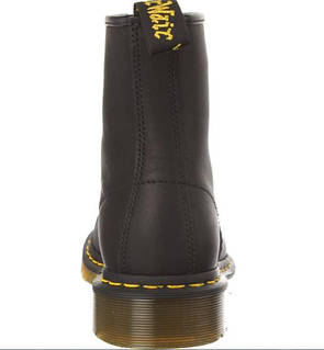 DR. MARTENS 1460 BLACK HARVEY DM11822003 ID 1039662145 6499 Prom.ua