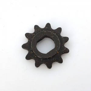 Маленька зірочка SPROCKET, фото 1