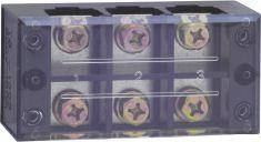 Клемна колодка TB-1510