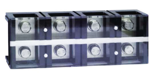 Клемна колодка TC-2003