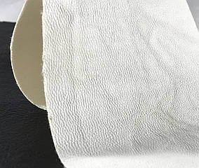 Штучна шкіра Бест (Best) колір білий