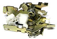 Замок передніх дверей лівих Mercedes Sprinter VW LT