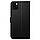 Книжка-Чехол Spigen для iPhone 11 Pro Wallet S, Black (077CS27247), фото 7