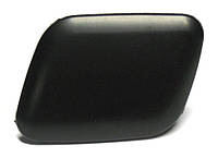 Заглушка (кришка) омивача фар ліва Audi A6 C5 97-01 р.