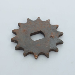 Маленька зірочка SPROCKET-1000D