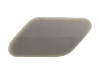 Заглушка (кришка) омивача фар ліва Opel Insignia 08 -