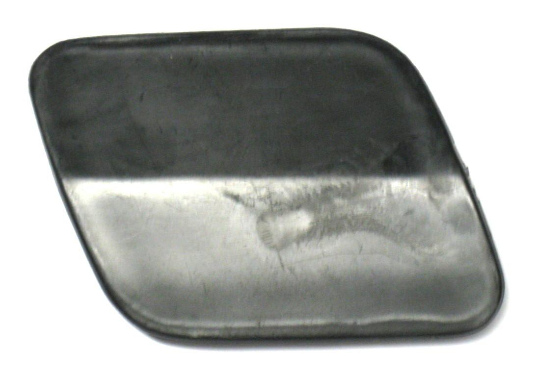 Заглушка (кришка) омивача фар права VW Touareg 06-10 рр.