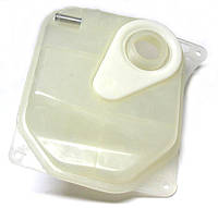 Розширювальний бак системи охолодження Audi 100 C4 A6