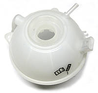 Розширювальний бак системи охолодження Audi A3 TT