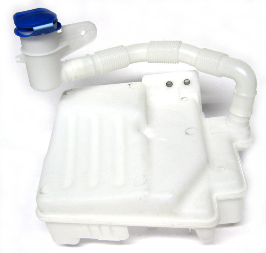 Бачок омивача Audi A3 Skoda Octavia Seat Altea Leon Toledo