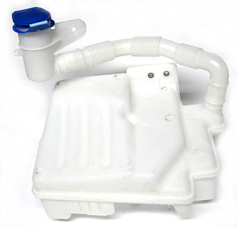 Бачок омивача Audi A3 Skoda Octavia Seat Altea Leon Toledo