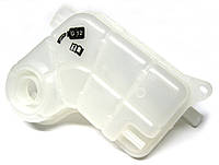 Розширювальний бак (бачок системи охолодження) Audi A4 A6