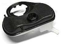 Розширувальний бак (бачок системи охолодження) Jaguar X-Type