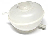 Розширювальний бак (бачок системи охолодження) Land Rover Freelander