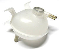 Розширювальний бак (бачок системи охолодження) Opel Corsa Tigra