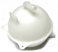 Розширювальний бак (бачок системи охолодження) (Seat Inca Toledo)