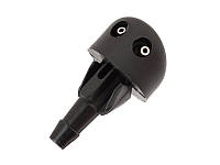 Форсунка омивача переднього скла Renault Thalia Clio