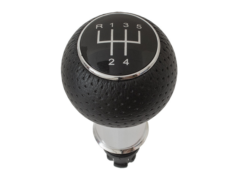 Ручка коробки передач Audi A3 I 8L 96-03 р.