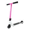 Трюковий самокат Chilli Pro Scooter 3000 mini pink, фото 1