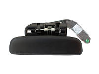 Ручка зовнішня ліва Citroen Saxo Peugeot 106