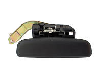 Ручка зовнішня передня права Citroen Saxo Peugeot 106