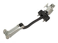 Обмежувач відкриття задньої лівої дверки Peugeot Boxer