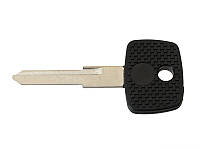 Корпус ключа дистанційного керування Mercedes Sprinter Vito Atego VW LT