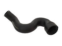 Патрубок турбіни INTERCOOLERA Audi A4 B7 8E0145834AH