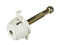 Регулювальний гвинт фари VW Golf II 83-92 р.