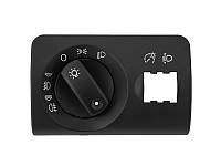 Вмикач, вимикач перемикання світла Audi A6 C5