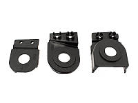 Ремонтний комплект правої фари Audi A6 C6 04-11 р.