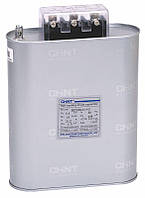 Трифазний конденсатор BZMJ-0,45-20-3 АС450В 20кВАр