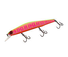 Воблер ZipBaits Orbit 130 SP-SR 24.7г AZG013