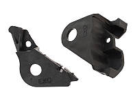 Ремонтний комплект правої фари Citroen C4 04-10 рр.