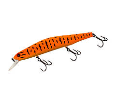 Воблер ZipBaits Orbit 130 SP-SR 24.7г AZG016