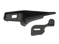 Ремонтний комплект (ремкомплект) правої фари Ford Fiesta 08-13 р.