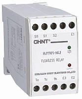 Реле контролю рівня рідини NJYW1-NL1 AC110/220 В