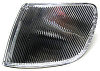 Обманка, заглушка поворотника лівий VW Passat B4 93-96 р.