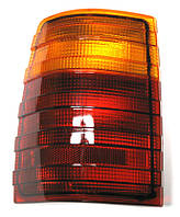 Фара задня ліва Mercedes 123 комбі