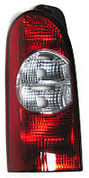 Фара задня ліва Renault Master Opel Movano 03-07 рр.