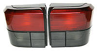 Фара задня ліва комплект притемнених 2 шт. VW T4 90-04 рр.