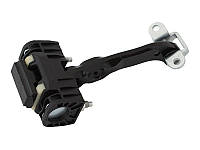 Обмежувач відкриття передніх дверей Peugeot Boxer