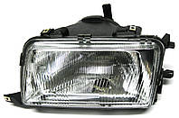 Фара ліва Audi 80 B4 90-94 рр.