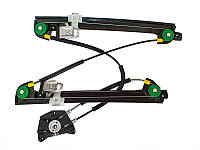 Склопідйомник електричний передній лівий Seat Altea Toledo