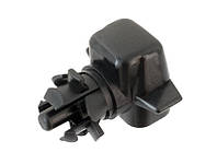 Датчик зовнішньої температури Opel Zafira Saab 9-3 9-5