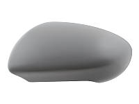 Рамка (накладка) дзеркала ліва Nissan Qashqai J10