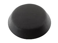 Підкладка (опора) під домкрат ґумова BMW E36