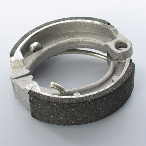 Колодки-гальма FBRAKE-SUPPORT-PART-1000E-Q-D для квадроцикла 1000E/1000Q/1000D