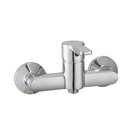 Змішувач для душу Аква Родос Aqua 90777